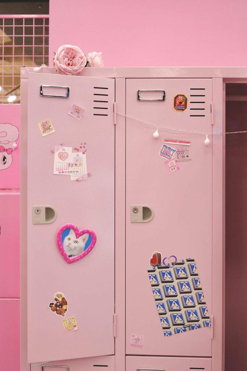 みらい学習アカデミー株式会社 15